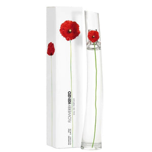 Naisten parfyymi Kenzo FLOWER BY KENZO EDP EDP 100 ml