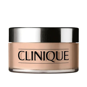 Irtopöly Clinique Blended Nº 04 Transparency 25 g