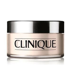 Irtopöly Clinique Blended Invisble bend 35 g
