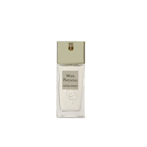 Unisex parfyymi Alyssa Ashley White Patchouli EDP (30 ml)