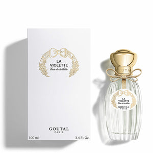 Naisten parfyymi Annick Goutal 100 ml