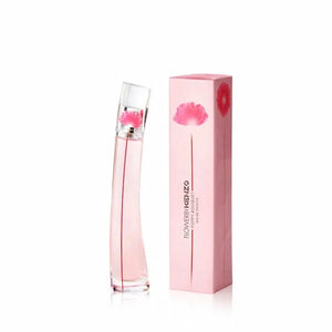 Naisten parfyymi Kenzo EDT Flower by Kenzo Poppy Bouquet 50 ml