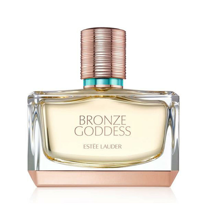 Naisten parfyymi Estee Lauder EDT Bronze Goddess Eau Fraiche 100 ml