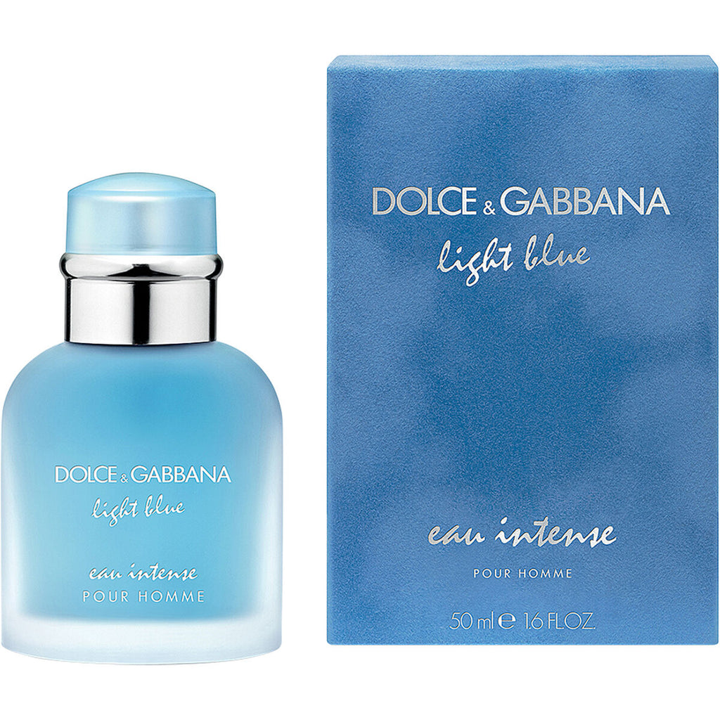 Miesten parfyymi Dolce & Gabbana   EDP EDP 50 ml