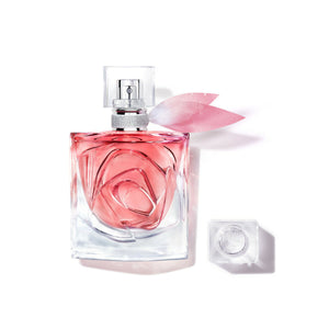 Naisten parfyymi Lancôme La Vie Est Belle Rose Extraordinaire EDP 30 ml