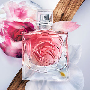 Naisten parfyymi Lancôme La Vie Est Belle Rose Extraordinaire EDP EDP 30 ml
