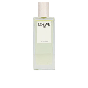 Unisex parfyymi Loewe 001 EDC