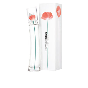 Naisten parfyymi Kenzo Flower By Kenzo EDT (100 ml)