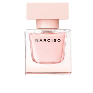 Naisten parfyymi Narciso Rodriguez Narciso Cristal EDP (30 ml)