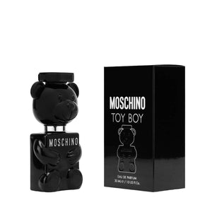 Miesten parfyymi Moschino EDP 30 ml Toy Boy