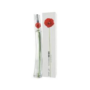Naisten parfyymi Flower by Kenzo EDP (100 ml)