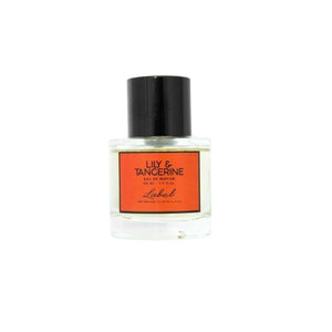 Unisex parfyymi Label EDP EDP 50 ml Lily & Tangerine