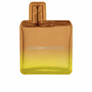 Naisten parfyymi Mandarina Duck 100 ml