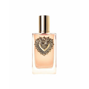 Naisten parfyymi Dolce & Gabbana EDP EDP 50 ml Devotion