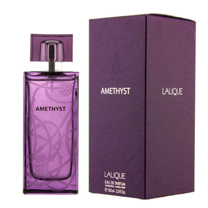 Naisten parfyymi Lalique EDP 100 ml