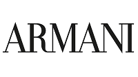 Armani rannekellot
