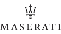 Maserati rannekellot