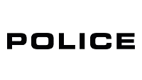 Police rannekellot
