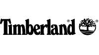 Timberland rannekellot