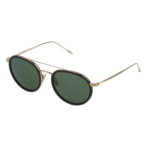 Unisex aurinkolasit Lozza SL2310530300 Pinkki (ø 53 mm)