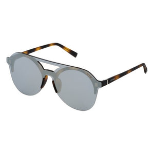 Miesten aurinkolasit Sting (ø 89 mm)