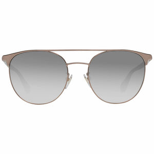 Naisten aurinkolasit Carolina Herrera SHN051M540640 (ø 54 mm)
