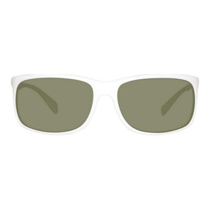 Miesten aurinkolasit Timberland TB9002-6221R (Ø 62 mm)