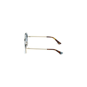 Naisten aurinkolasit WEB EYEWEAR WE0218-84W (ø 51 mm)