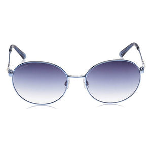 Naisten aurinkolasit Swarovski SK0180-6184Z (Ø 61 mm)