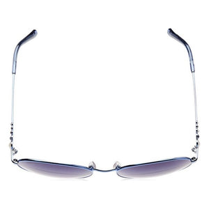 Naisten aurinkolasit Swarovski SK0180-6184Z (Ø 61 mm)