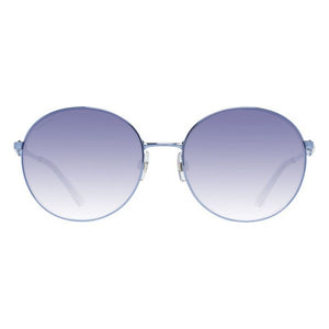 Naisten aurinkolasit Swarovski SK0180-6184Z (Ø 61 mm)
