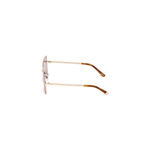 Naisten aurinkolasit WEB EYEWEAR WE0210-28Y (ø 57 mm)