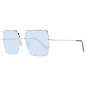 Naisten aurinkolasit WEB EYEWEAR WE0210-32V (ø 57 mm)