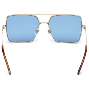 Naisten aurinkolasit WEB EYEWEAR WE0210-32V (ø 57 mm)