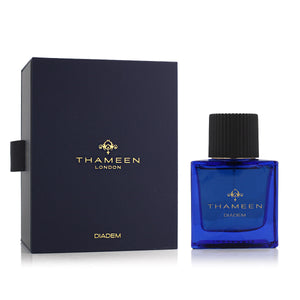Unisex parfyymi Thameen Diadem 50 ml