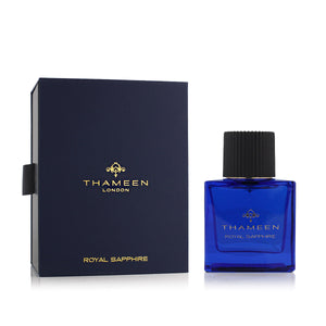 Unisex parfyymi Thameen Royal Sapphire 50 ml