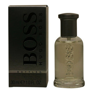 Miesten parfyymi Boss Bottled Hugo Boss EDT