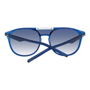 Unisex aurinkolasit Polaroid PLD-6023-S-TJC-99-Z7 Sininen (Ø 99 mm)