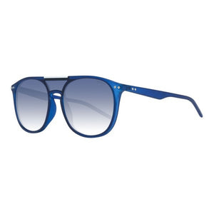 Unisex aurinkolasit Polaroid PLD-6023-S-TJC-99-Z7 Sininen (Ø 99 mm)