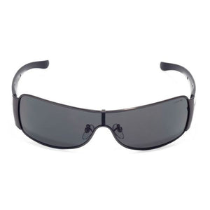 Unisex aurinkolasit Sting SSJ367-0568 Musta (Ø 99 mm)