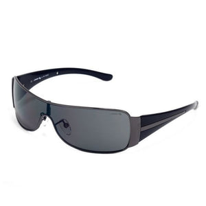 Unisex aurinkolasit Sting SSJ367-0568 Musta (Ø 99 mm)