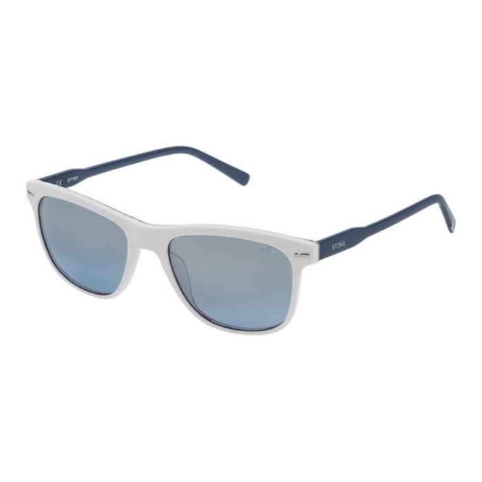 Miesten aurinkolasit Sting SST008559REX (ø 53 mm)
