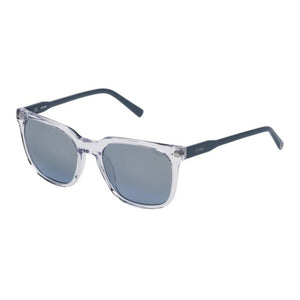Miesten aurinkolasit Sting SST00953P79X (ø 53 mm) Läpinäkyvä (ø 53 mm)