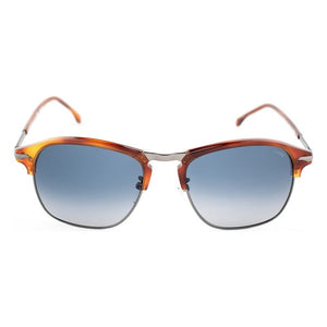 Miesten aurinkolasit Lozza SL2292M-627Y Sininen Ruskea (ø 55 mm)