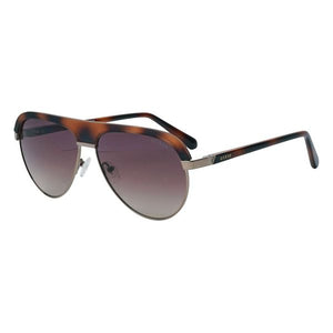 Unisex aurinkolasit Guess GU6937-56F (59 mm) (ø 59 mm)