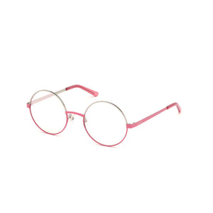 Unisex aurinkolasit Guess GU3046-72Z Pinkki (ø 52 mm)