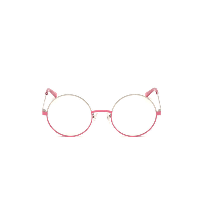 Unisex aurinkolasit Guess GU3046-72Z Pinkki (ø 52 mm)