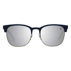 Miesten aurinkolasit Timberland TB9177-5391D Sininen Smoke Gradient (ø 53 mm)