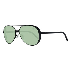 Miesten aurinkolasit Timberland TB9183-6102D Smoke Gradient (Ø 61 mm)