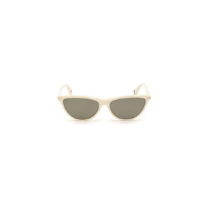 Naisten aurinkolasit WEB EYEWEAR WE0264-21C (ø 55 mm)